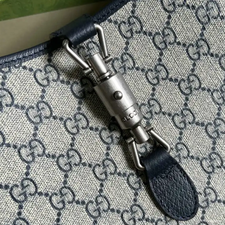 Fashionrep Bag 2204YA0060 Gucci 0610
